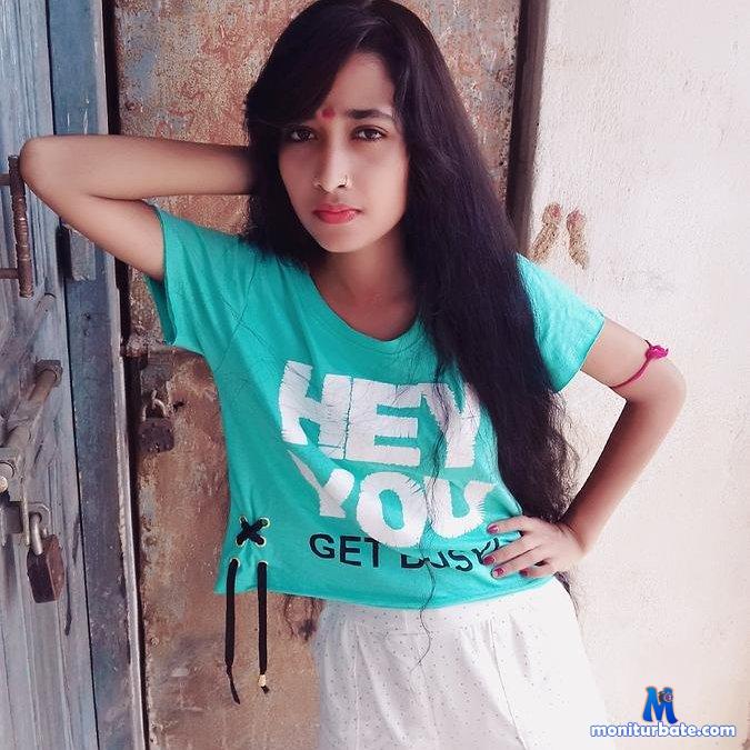 madhure212 Stripchat performer girls age Young body Type Petite do Talk hair Color Black private Price Sixteen To Twenty Four small Audience ethnicity Indian do Office auto Tag New auto Tag P2 P do Kissing