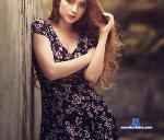 Model_natalia01 stripchat livecam show performer room profile