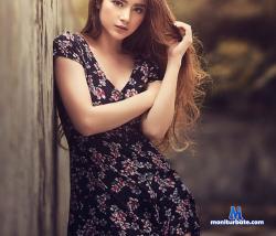 Model_natalia01 stripchat livecam performer profile