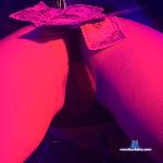 Kelsey_2021 stripchat livecam show performer room profile