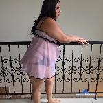 _kiara_lopez stripchat livecam show performer room profile