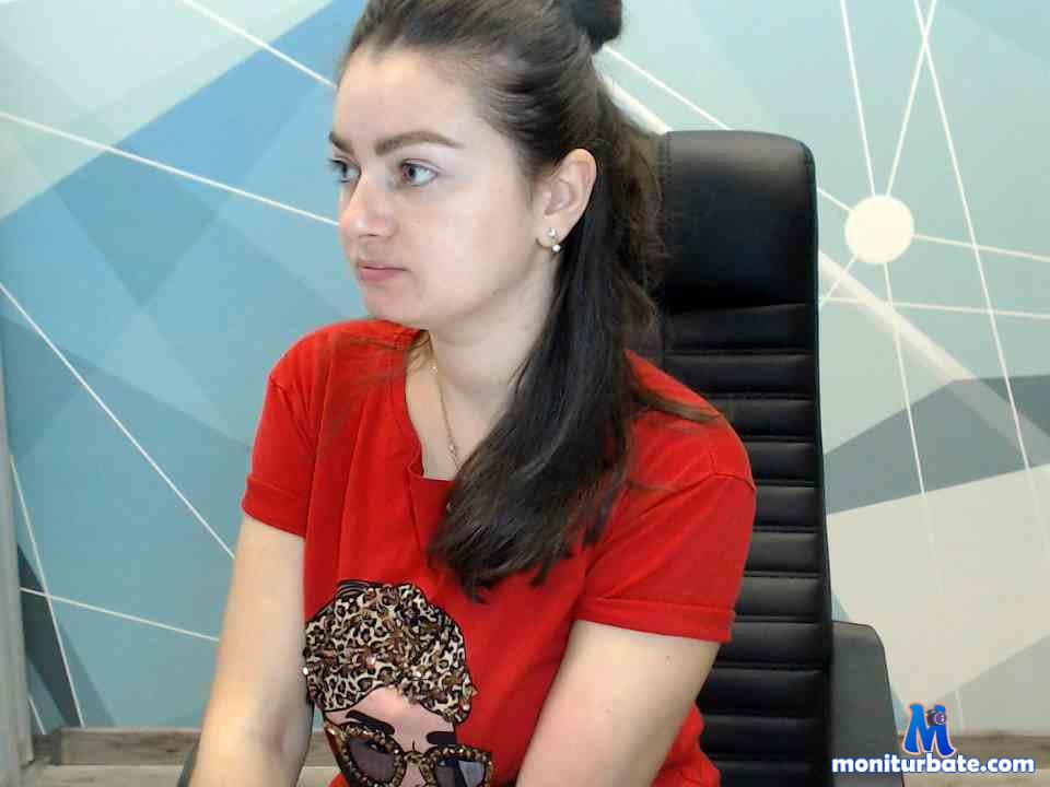 VictoriaFae Stripchat performer girls age Young private Price Thirty Two Sixty do Dance do Striptease do Fingering specifics Big Ass specifics Big Tits ethnicity White do Topless subculture Student hair Color Black body Type Medium small Audience auto Tag P2 P do Erotic Dance