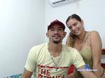 couplehot52 stripchat livecam show performer room profile