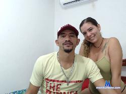 couplehot52 stripchat livecam performer profile
