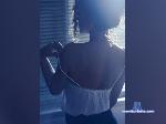 Sea_Mermaid stripchat livecam show performer room profile