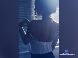 Sea_Mermaid stripchat livecam performer profile