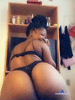 gostosa93 stripchat livecam show performer room profile