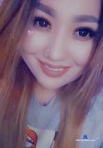 nympha_mad stripchat livecam show performer room profile