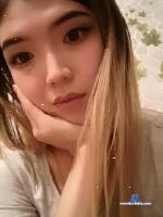bunny_ann stripchat livecam show performer room profile