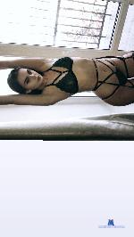LisaAnna stripchat livecam show performer room profile