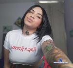 Eva_Luna_1 stripchat livecam show performer room profile