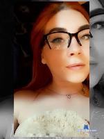 Kira_layar77 stripchat livecam show performer room profile