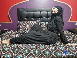 arab_doll stripchat livecam performer profile