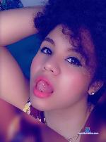Brianna_Kastillo stripchat livecam show performer room profile
