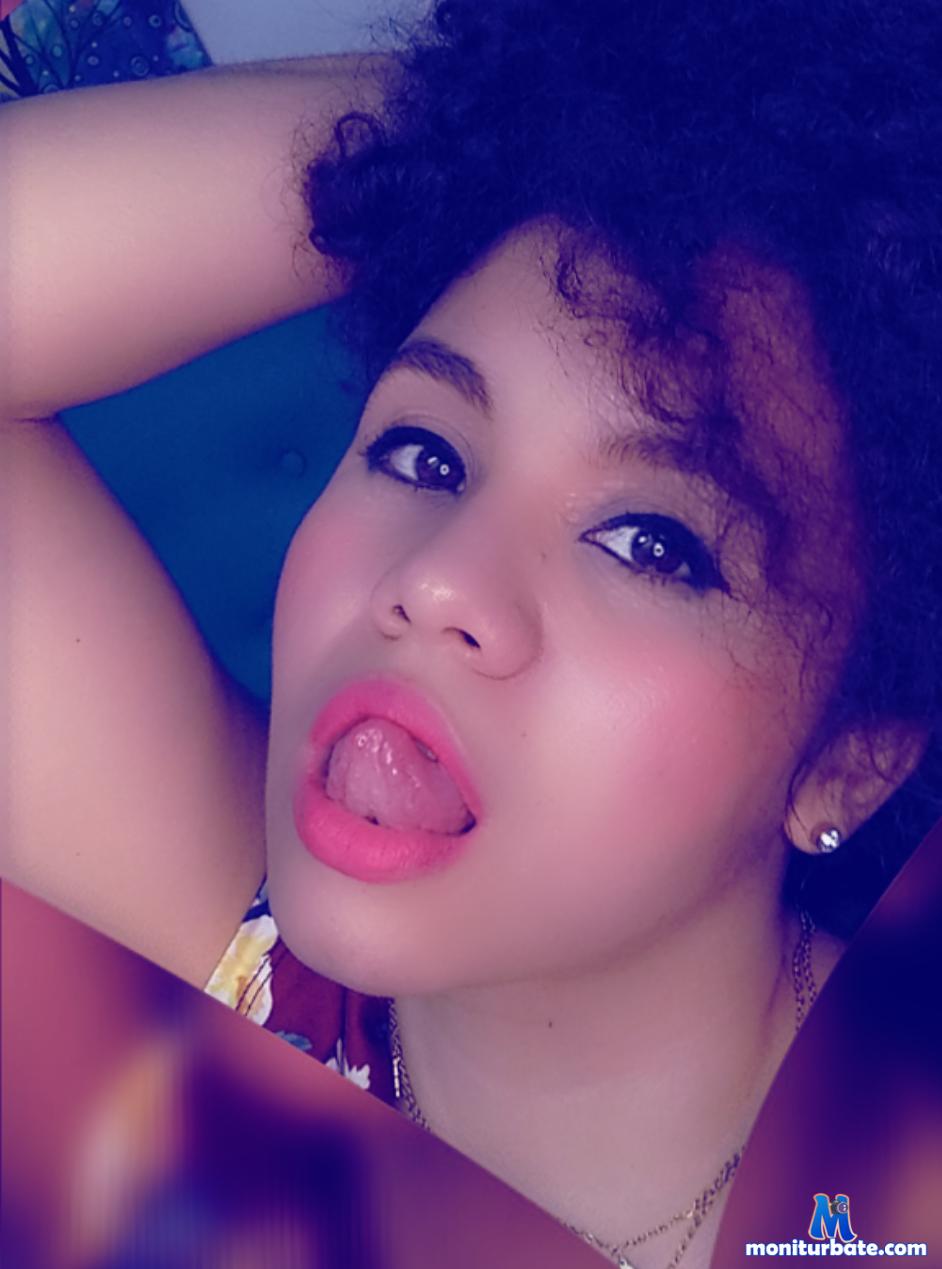 Brianna_Kastillo Stripchat performer tag Language Colombian tag Language Spanish Speaking girls age Young ethnicity Latino auto Tag Interactive Toy auto Tag Lovense do Squirt do Striptease do Fingering specifics Big Ass auto Tag Hd hair Color Red do Talk do Topless do Twerk do Sex Toys do Anal do Blowjob do Nipple Toys do Deep Throat do Doggy Style subculture Student hair Color Black specific Small Tits body Type Medium auto Tag Recordable Private do Titty Fuck small Audience specifics Hairy auto Tag New private Price Eight specific Trimmed auto Tag P2 P do Erotic Dance do Oil Show do Dildo Or Vibrator do Anal Toys do Cumshot do Cowgirl do Kissing do Spanking do Swallow do Camel Toe do Double Penetration auto Tag Recordable Public