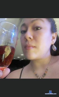 Milfsweet_horny stripchat livecam performer profile
