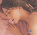 nanakiki stripchat livecam show performer room profile