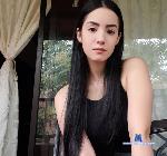 Cherry_luxury stripchat livecam show performer room profile