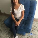 Sara_Turner stripchat livecam show performer room profile