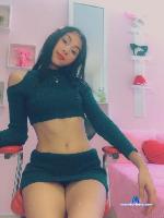 emillycooper_ stripchat livecam show performer room profile