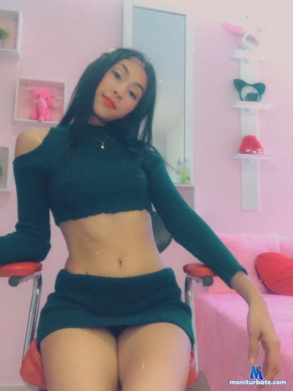emillycooper_ Stripchat performer tag Language Colombian tag Language Spanish Speaking girls age Young ethnicity Latino auto Tag Interactive Toy do Dance do Oil auto Tag Lovense do Squirt do Cream Pie do Striptease do Fingering specific Shaven body Type Petite hair Color Red do Topless do Sex Toys do Anal do Blowjob do Dildo do Deep Throat do Doggy Style do Masturbation subculture Student hair Color Black specific Small Tits auto Tag Recordable Private do Titty Fuck private Price Sixteen To Twenty Four small Audience do Office auto Tag New hair Color Colorful auto Tag P2 P do Erotic Dance do Oil Show do Dildo Or Vibrator do Anal Toys do Cumshot do Cowgirl do Kissing do Ass To Mouth do Ahegao do Spanking do Facial do Ejaculation do Pussy Licking auto Tag Recordable Public