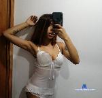 Victoria_2 stripchat livecam show performer room profile