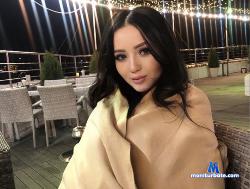 lin_lisa stripchat livecam performer profile