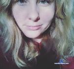 nast-yy stripchat livecam show performer room profile