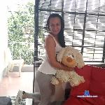 Natasha_79 stripchat livecam show performer room profile