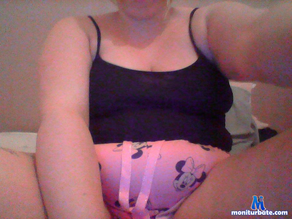 sexybee2 Stripchat performer girls age Young body Type Curvy hair Color Blonde do Dance do Shower do Striptease do Fingering specifics Big Ass specifics Big Tits specific Shaven ethnicity White do Topless do Sex Toys do Anal do Dildo do Deep Throat do Doggy Style auto Tag Recordable Private auto Tag New private Price Eight