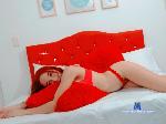 sachaagreyy stripchat livecam show performer room profile