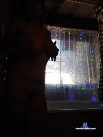 ClumsyLink stripchat livecam show performer room profile