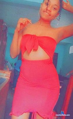Sexyshow1106 stripchat livecam performer profile