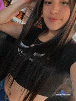 AnnieDreams stripchat livecam show performer room profile
