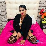 cloewiilson stripchat livecam show performer room profile