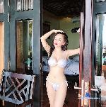 Babe-Sugar stripchat livecam show performer room profile