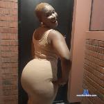 CURYYANDY36 stripchat livecam show performer room profile