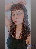 Gaby_hw stripchat livecam show performer room profile