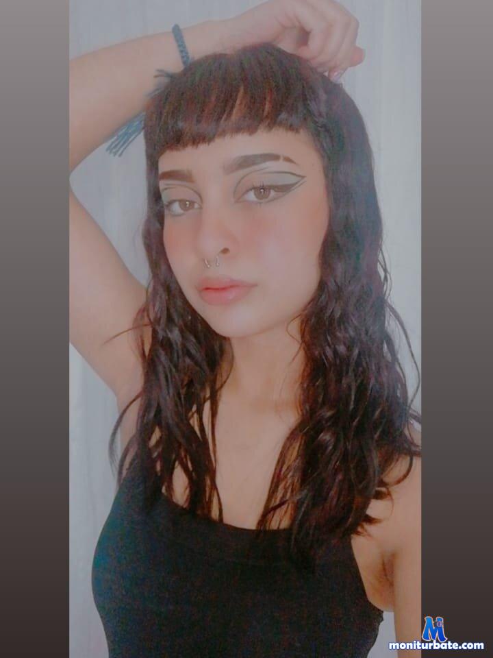 Gaby_hw Stripchat performer tag Language Colombian tag Language Spanish Speaking girls ethnicity Latino auto Tag Interactive Toy auto Tag Lovense do Fingering specific Shaven age Teen body Type Petite hair Color Red do Doggy Style subculture Student hair Color Black specific Small Tits do Titty Fuck private Price Sixteen To Twenty Four small Audience auto Tag New hair Color Colorful specific Trimmed auto Tag P2 P do Erotic Dance