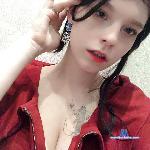ricu_ray_ stripchat livecam show performer room profile