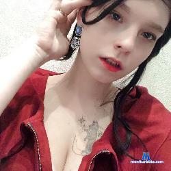 ricu_ray_ stripchat livecam performer profile