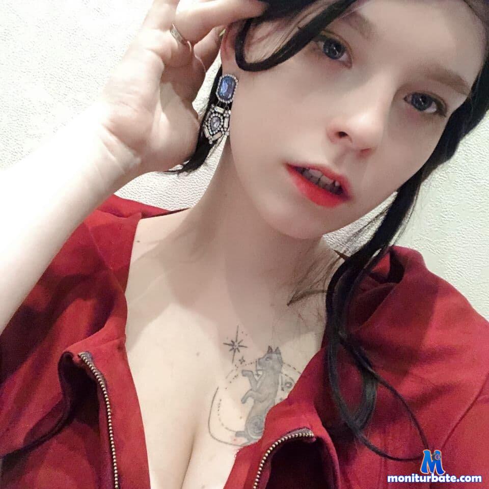 ricu_ray_ Stripchat performer girls hair Color Blonde do Dance do Play Games do Oil do Striptease do Fingering specifics Big Ass specifics Big Tits specific Shaven auto Tag Hd age Teen ethnicity White do Talk do Topless do Sex Toys hair Color Black body Type Medium do Titty Fuck private Price Sixteen To Twenty Four small Audience auto Tag New private Price Eight hair Color Colorful do Erotic Dance do Oil Show