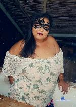 Burning_black00 stripchat livecam show performer room profile