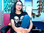 fany_fx stripchat livecam show performer room profile