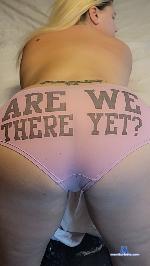 vixxxxen stripchat livecam show performer room profile