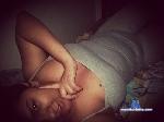 mariana_playhot stripchat livecam show performer room profile