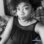 amy_woodst stripchat livecam show performer room profile