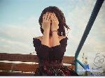 Emma_Lorenz stripchat livecam show performer room profile