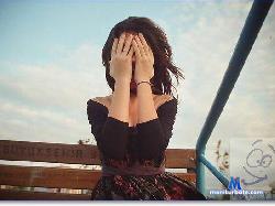 Emma_Lorenz stripchat livecam performer profile