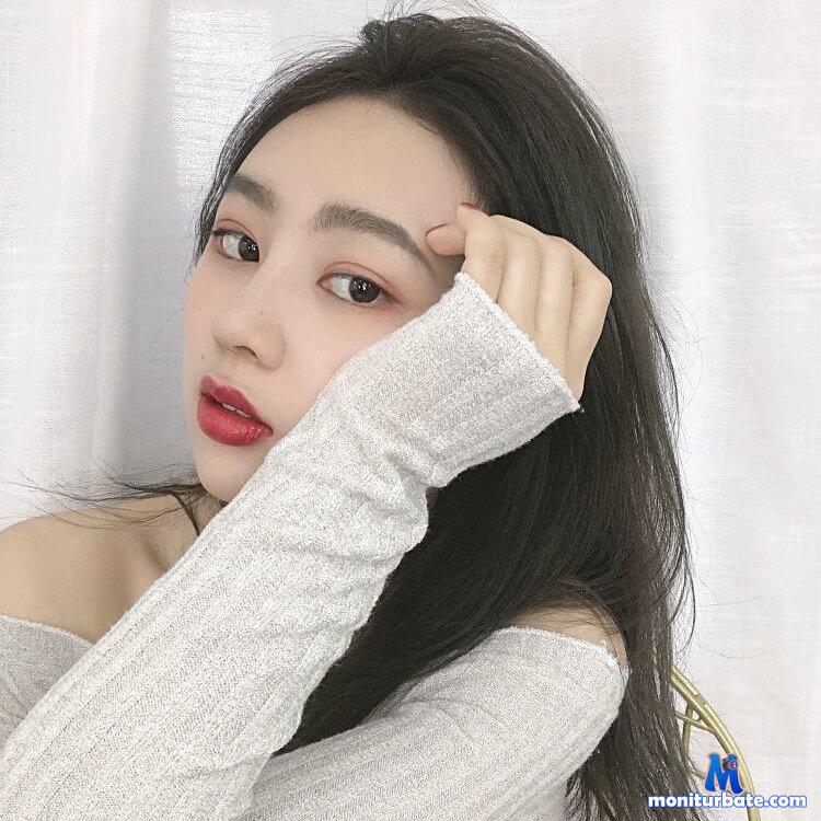 YUxiaofen Stripchat performer girls age Young private Price Thirty Two Sixty do Shower specifics Big Ass specifics Big Tits hair Color Black specific Small Tits body Type Medium subculture Housewives ethnicity Asian private Price Sixteen To Twenty Four small Audience do Office specifics Hairy auto Tag New tag Language Chinese specific Trimmed auto Tag P2 P do Kissing